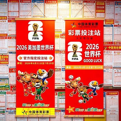2026世界杯下注网页版入口地址 2026世界杯下注网页版入口地址